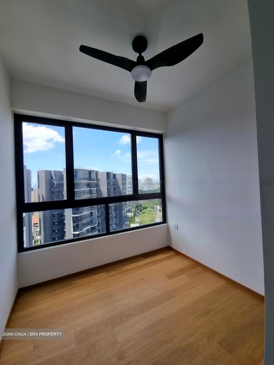 Grandeur Park Residences (D16), Condominium #468938081